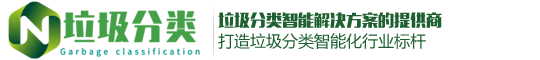 米乐|米乐·M6(中国大陆)官方网站